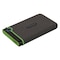 Transcend Hard Drive M2 1Tb 2.5