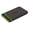 Transcend Hard Drive M2 1Tb 2.5