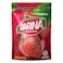 Darina Instant Drink Strawberry 500GR