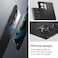 Spigen Thin Fit designed for Samsung Galaxy S24 ULTRA case cover (2024) - Black