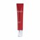 Ponds age miracle eye cream 15 ml