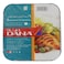 DANA ALUFOILCONT.W.LIDS2300CC