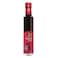 Wadi Food Balsamic Grape Vinegar 250ml