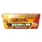 El Sabor Salsa Sauce With Chili Nachos Chips 175G