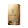 Roberto Cavalli Women Eau De Parfum - 50ml