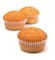 Cup Cake