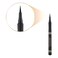 Max Factor Masterpiece High Precision Liquid Eyeliner 4.5g