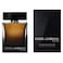 Dolce &amp; Gabbana The One De Parfum For Men 150ml
