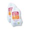 Pena Branca Whole Chicken 2 x 1 kg