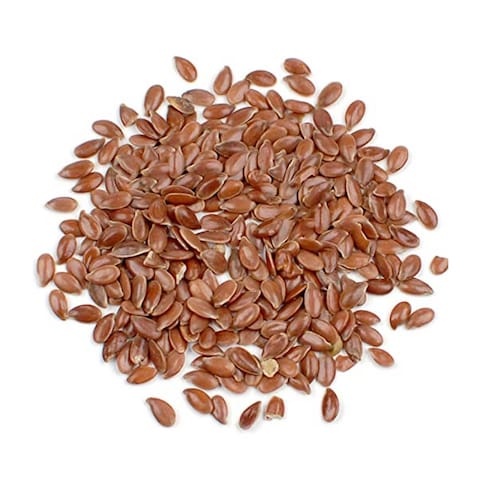 Fresh and Pure Linseed