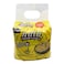 Nala Instant Noodles 120G