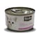 Kit Cat Deboned Tuna &amp; Crab Toppers Canned Cat Food 80g
