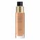 Max Factor Radiant Lift Long Lasting Radiance Foundation SPF 30 Golden Toffee 30ml