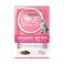 PURINA ONE KITTEN CHICKEN POUCH 70G