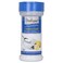 Italiano Lemon Salt 100 gr