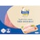 Radwa Chicken Frozen Breast Fillet 450g