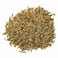 Whole Cumin
