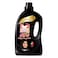 Omino Abaya Shampoo 1.5 lt