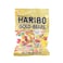 Haribogold Bears 160g