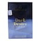 Tangaur Perfume Dar Desire Men100Ml