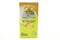 ROYAL LEMON &amp; GINGER ZITRONE &amp; INGWER 25TEA BAGS x1.5G