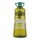 Soya Supreme Cooking Olive Oil Bottle 3 lt
