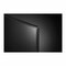 LG 43-inch 4K UHD Smart TV With Built-in Receiver and WebOS - 43UN7340