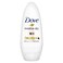 Dove Women Roll On Invisible Dry Deodorant 50ml