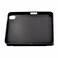 Coblue Leather Case Ipad Mini 6 Black