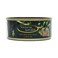 VICTORIA GARDEN LM TUNA OLV 160G