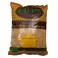 Saheten Basmati Golden Rice - 1kg