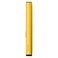Nokia 110, 4G, Dual SIM, Yellow