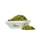 Pistachios Slivered