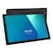 G-Tab C10 Pro Tablet, 64GB, Grey, 4 GB RAM, 8 MP Camera, 10.1 Inch Screen Size, Wi-Fi and Cellular