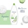 DOVE Go Fresh Refreshing Body Wash Cucumber and Green Tea 500ml