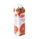 KDD Red Orange Juice 1L