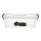 Humza Traders Orient Space Storage Box Large