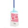 Mop Taiwan K-6133 Plastic Clip