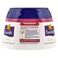 Parachute Gold Anti Hair Fall Coconut And Garlic Hair Cream White 140ml
