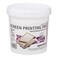 Specialist Crafts  WaterBased Textile Ink Base For Screen Printing  1kg tub