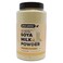 Urban Platter Soya Milk Powder 500g