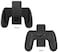 Generic Charging Handle Grip Controller Charger Dock Holder For Nintendo Switch Joy-Con