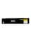Newstar Tv Wall Mount Black
