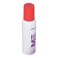 ME Orchid Gas Free Body Spray 120ml
