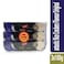 Fantastic Rice Cracker Original 3x100gr
