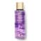 Victoria's Secret Love Spell Body Mist - 250ml