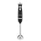 Saachi                              5 in 1 Hand Blender     NL-CH-4267-BK