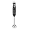 Saachi                              5 in 1 Hand Blender     NL-CH-4267-BK