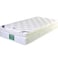 King Koil Spine Health Spring Mattress KKSHM1 White 90x190cm