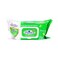 Papillon Anti-Bacterial Wipes - 72 Wipes